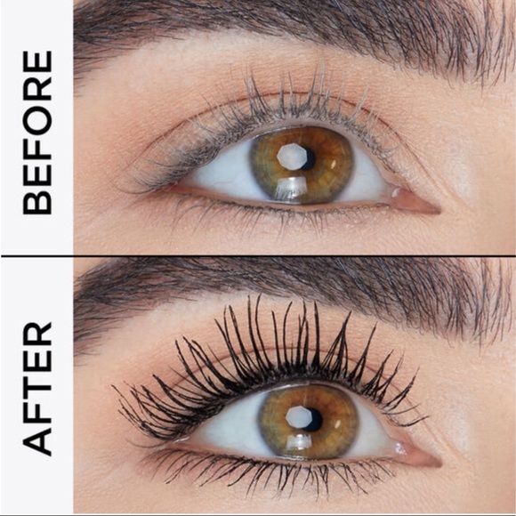 Tarte Maneater Voluptuous Mascara - Picture 11 of 16